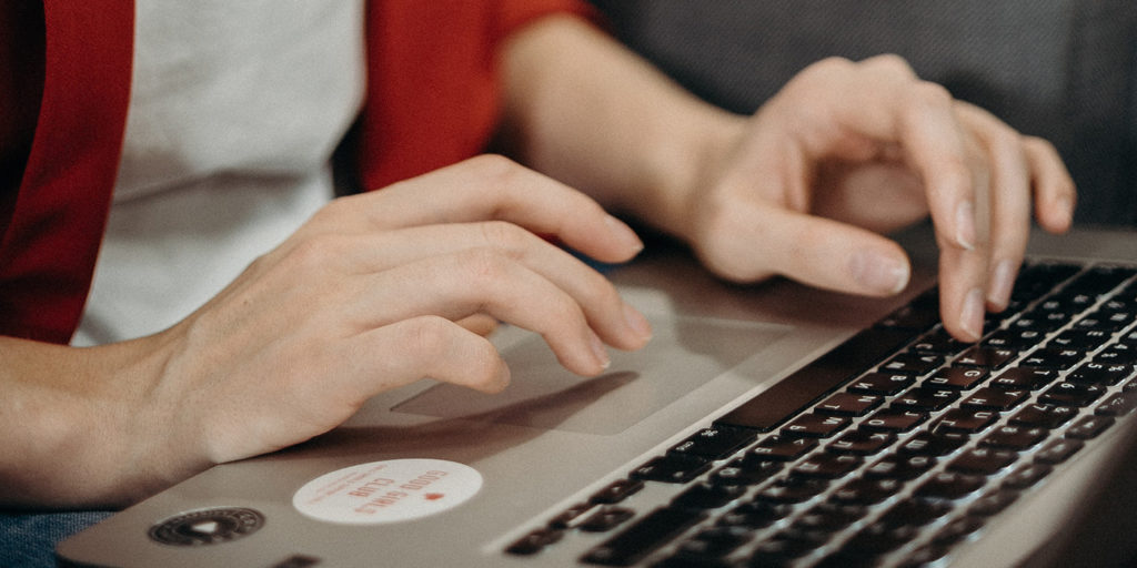 KMC Legal Self Service