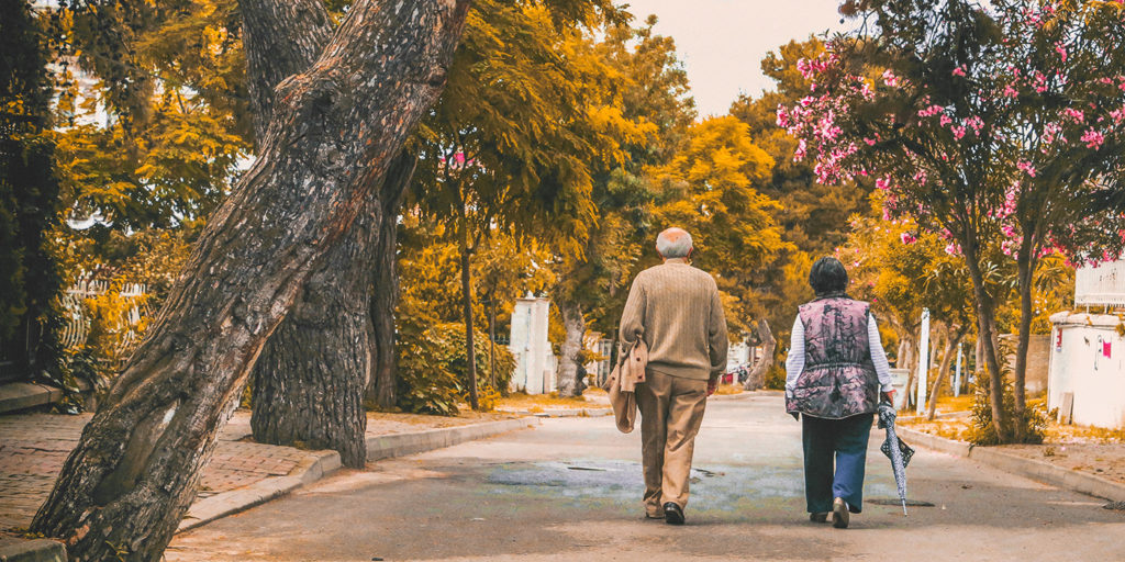 Superannuation claims with KMC Legal. Your friendly Bathurst lawyers