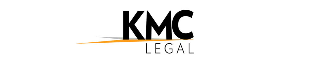 KMC Legal - your friendly Bathurst Lawyers