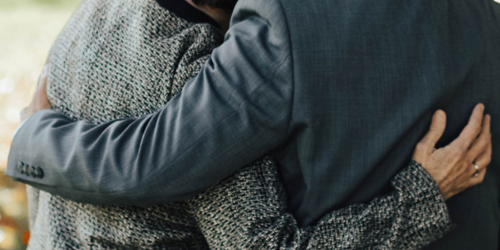 Wills & Estate Planning - KMC Legal Bathurst