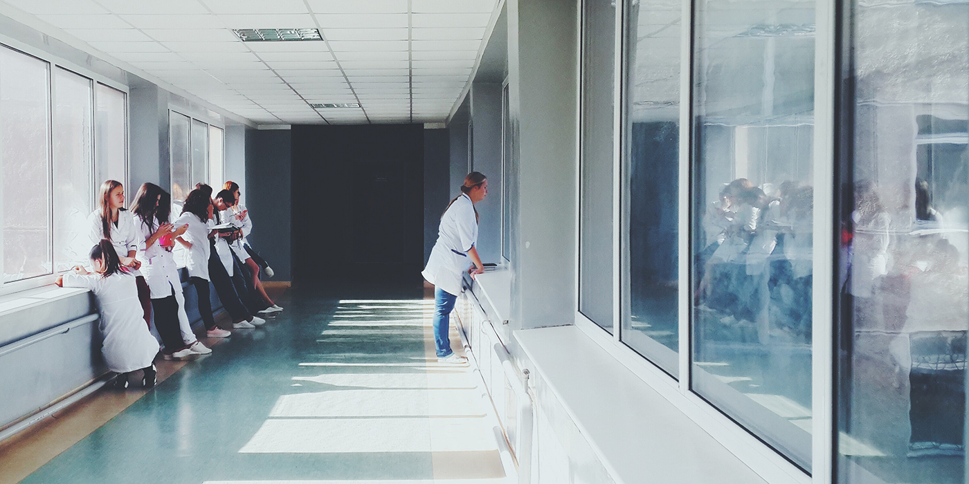 Medical Negligence Claims - KMC Legal Bathurst