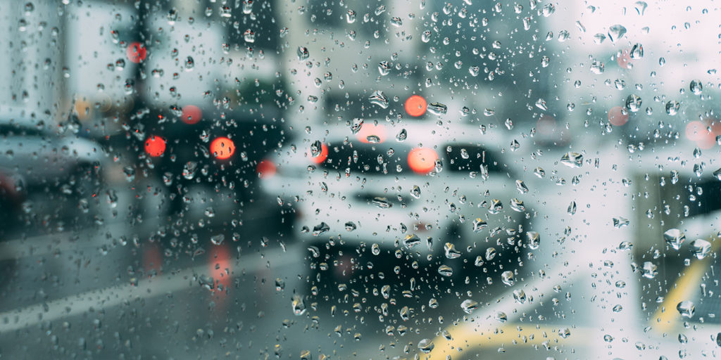 Motor Vehicle Accident Claims Bathurst Friendly Lawyers KMC Legal