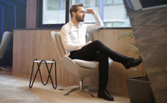 Cashing in workers compensation entitlements - be careful what you claim for. KMC Legal