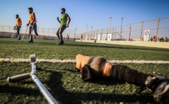 How to get medical expenses paid after a car accident - KMC Legal Bathurst