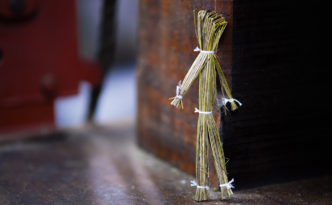 What are Suitable Duties - KMC Legal