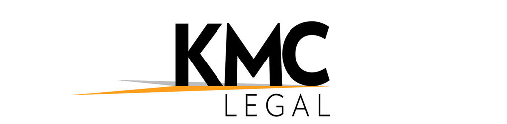 KMC Legal